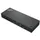 ThinkPad Universal Thunderbolt 4 Dock