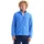 Fleece Active Blue 3XL