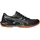 Asics Gel-Rocket 12 schwarz 44 Herren