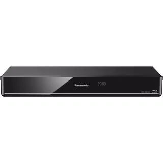 Panasonic DMR-BWT850EC
