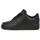 Air Force 1 Low Herren Black/Black 40