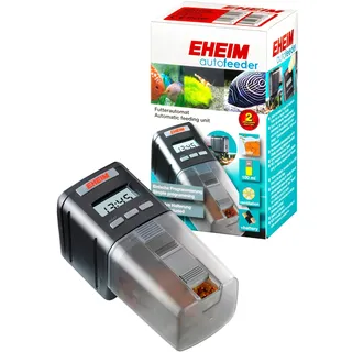 Eheim Futterautomat Digital