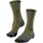 TK2 Explore 1 Paar Blau 49-50