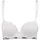 push-up hang Bh White 85 A