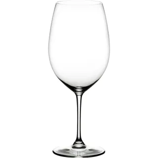 Riedel Vinum Rotweinglas 0,61 l 2 St.