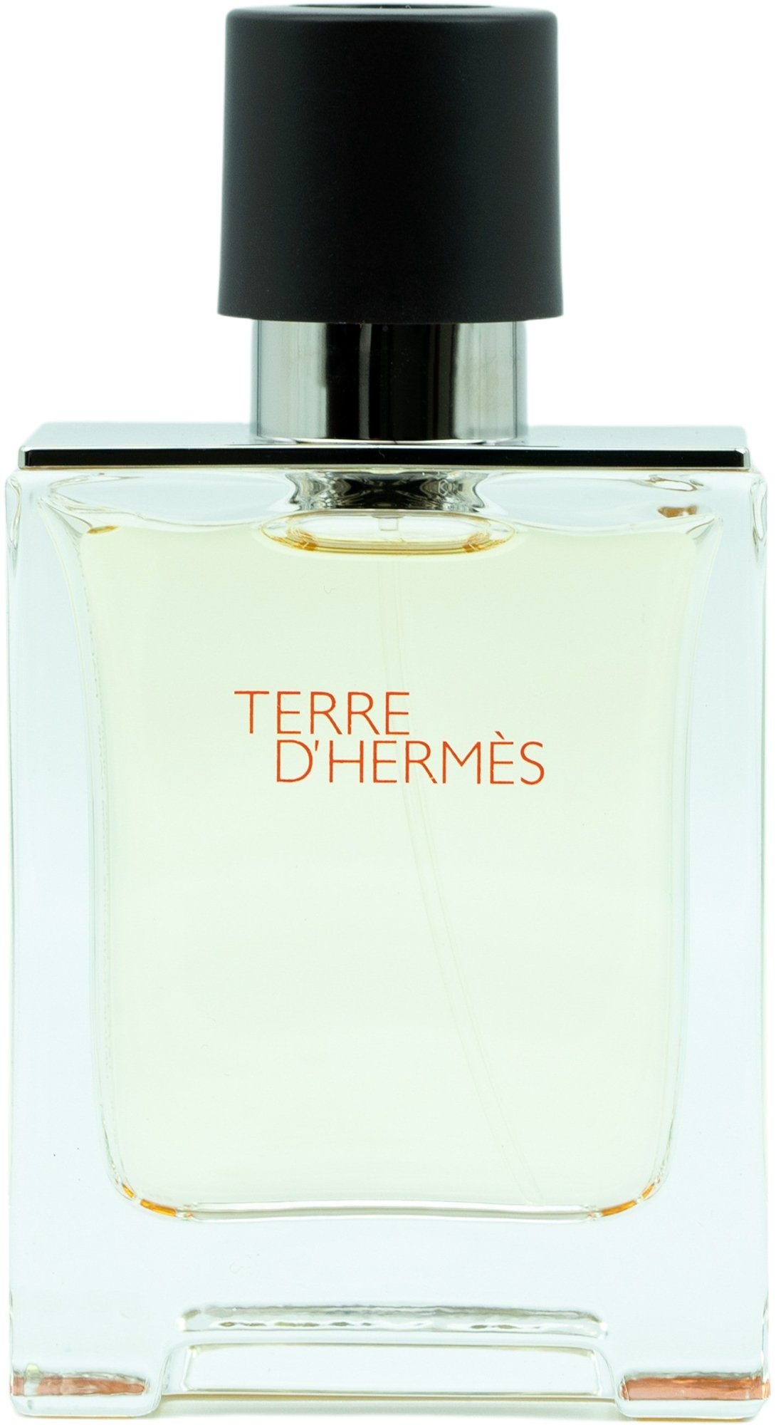 Bild von Terre d'Hermes Eau de Toilette 200 ml