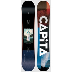 Bild Defenders Of Awesome 2024 Snowboard multi, 159W