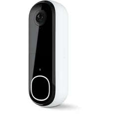 Bild Video Doorbell Gen2 2K, Video-Türklingel (AVD4001-100EUS)