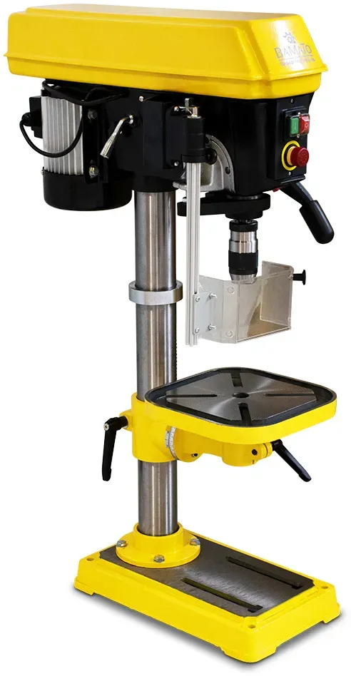 Produktbild