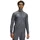 Track Jacket Castlerock/White L