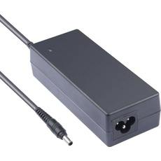 Bild MBA1040 AC-Adapter (90 W), Notebook Netzteil, Schwarz