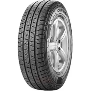 Pirelli Carrier Winter 215/65 R16C 109R