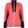 Woman Jacket Rot 46