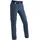 Slim Zip ensign blue M10383 38