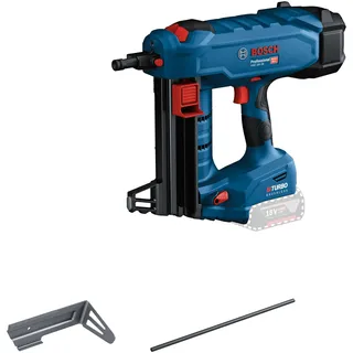 Bosch GNB 18V-38 Elektrotacker