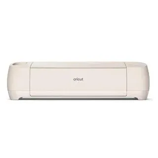 Cricut Explore 4