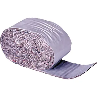 Climapor Filzband SK 3,6 m x 70 mm
