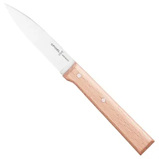 Opinel Parallele Küchenmesser