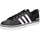 VS Pace 2.0 Core Black/Cloud White/Cloud White 49,5