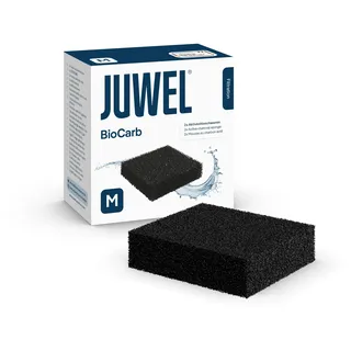 JUWEL AQUARIUM Innenfilter Bioflow 3.0 Compact