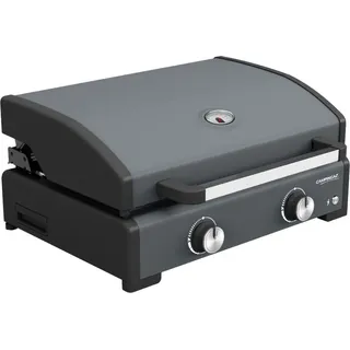 Gasgrill Plancha Sigma 2 Tischgerät tragbar