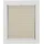 85 190 beige