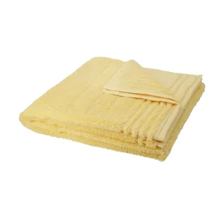 Vienna Style Supersoft Duschtuch 67 x 140 cm citro