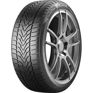 WinterExpert 225/45 R18 95V