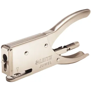 Leitz 5556-00-82