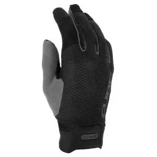 Cube Gravity Handschuhe - Black - S