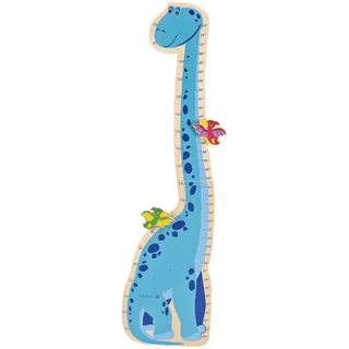 EverEarth - Messlatte Dino (EE33506)