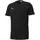 Puma teamGOAL 23 Casuals Schwarz M