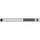 Networks US-16-150W 2-Layer-Switch mit (16) Gigabit-Ethernet-Ports und (2) Gigabit-SFP-Ports