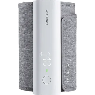 Withings BPM Connect Oberarm