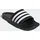 Adilette Comfort Core Black/Cloud White/Core Black 42
