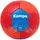 Rot/Sweden Blau 2