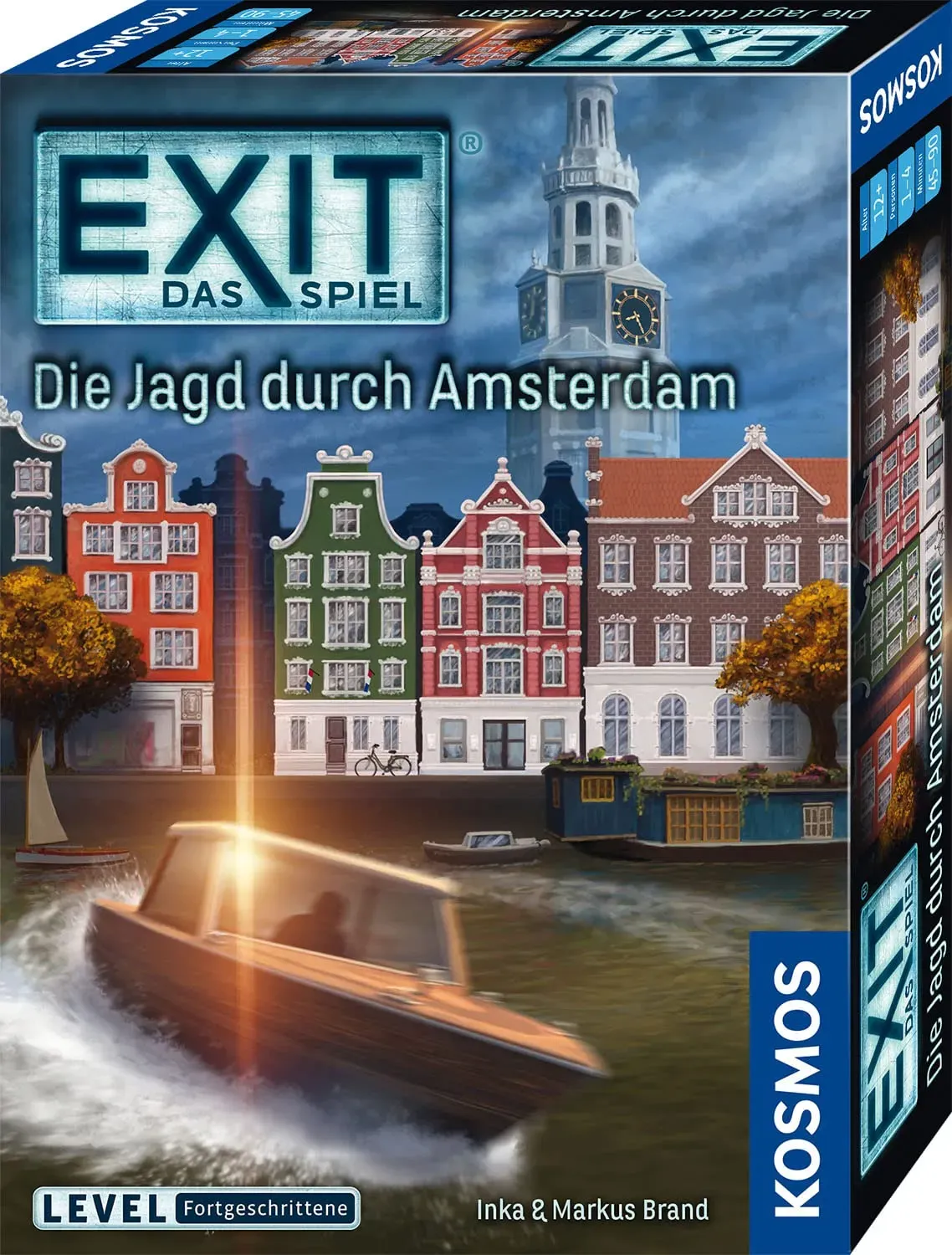 Produktbild