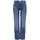 Onlblush Mid Straight DNM Rea12187 Noos