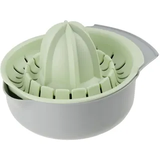 Fackelmann Eco Zitruspresse