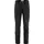 Hose Regular Schwarz 44
