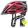 I-vo cc 52-57 cm rot 2021