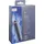 Claris Smart+ grau 3 St.