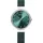 Classic Collection Quarz Leder 34 mm 12034-808
