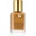 Double Wear Stay-in-Place Makeup LSF 10 5W1 bronze 30 ml