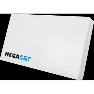 Megasat D2 Profi-Line