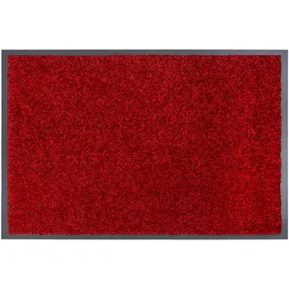 Astra Perle 40 x 60 cm Rot