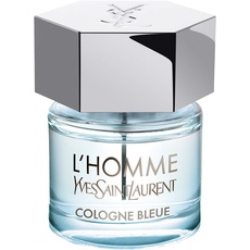 Bild von L'Homme Cologne Bleue Eau de Toilette 100 ml