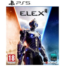 Bild von Elex 2 (PEGI) (PS5)