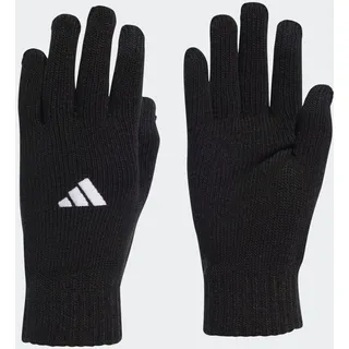 adidas Tiro League Handschuhe Schwarz M