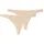 String 2 St Beige 42